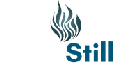 PreStill